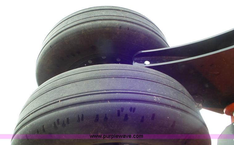 image for item CD9947 Land Pride RCM4620 batwing mower