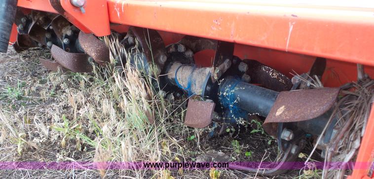 image for item CD9950 Land Pride RTA1274 tiller