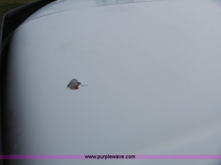 image for item J4934 1992 Chevrolet Cheyenne 2500 utility truck