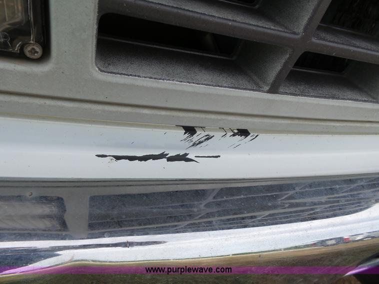 image for item J4934 1992 Chevrolet Cheyenne 2500 utility truck