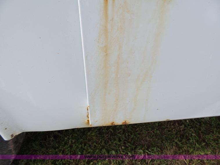 image for item J4934 1992 Chevrolet Cheyenne 2500 utility truck