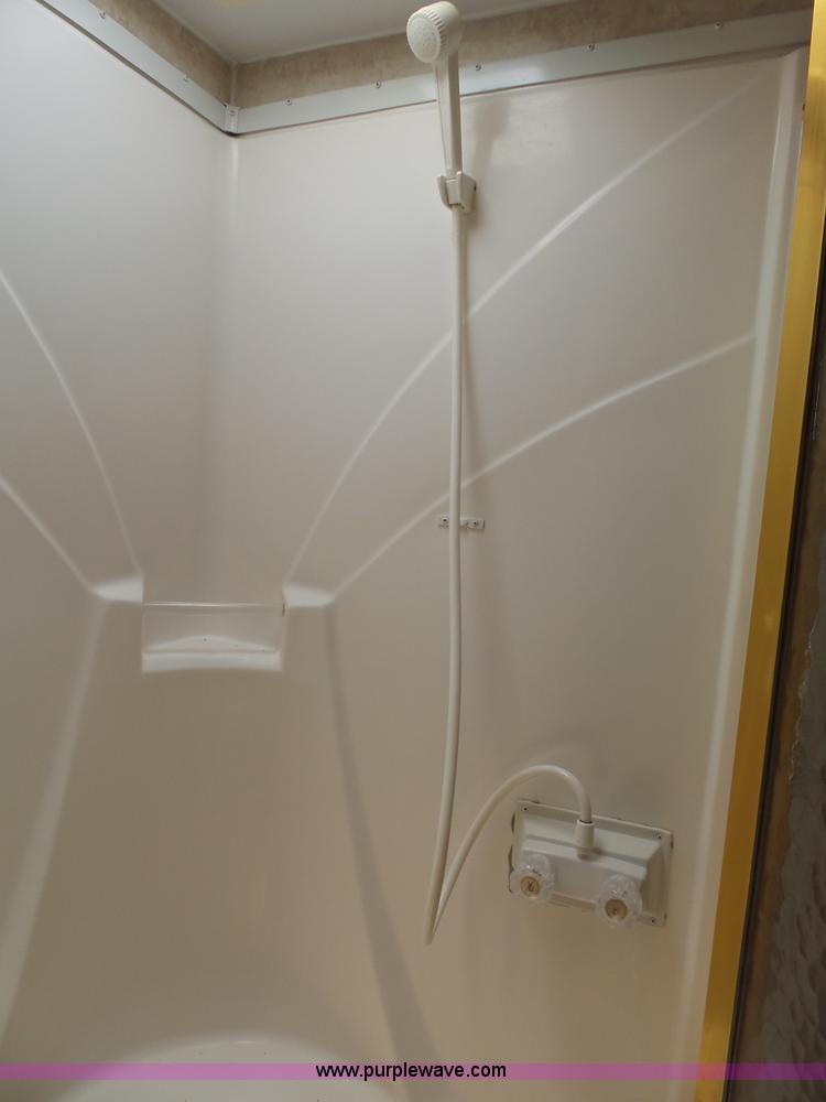 image for item J4949 2004 Cedar Creek camper