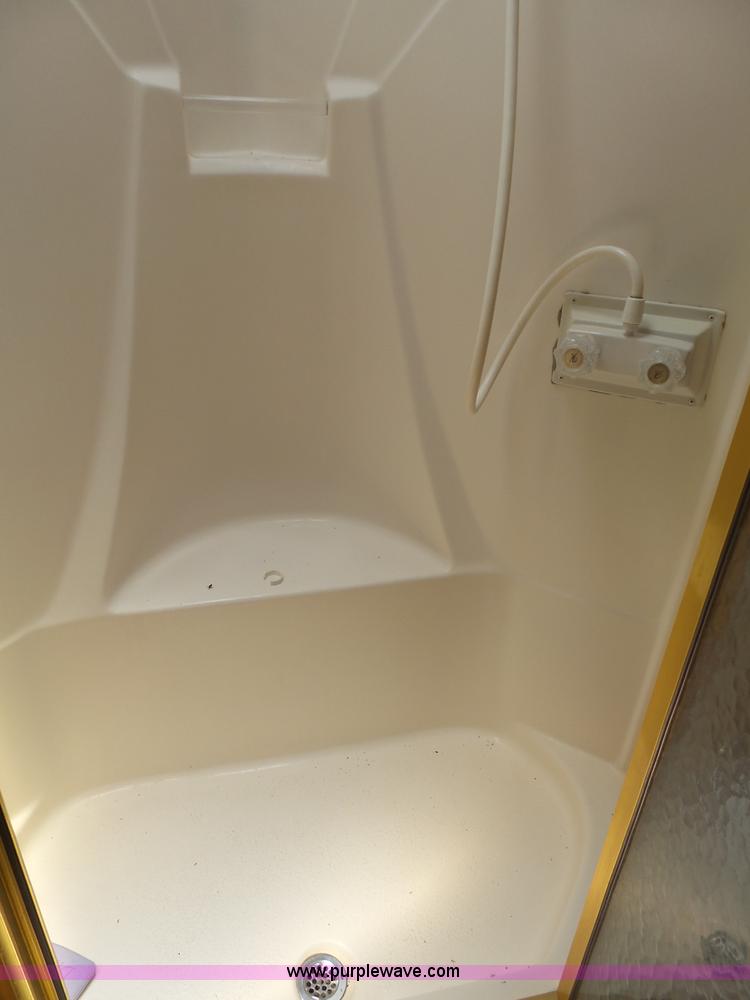 image for item J4949 2004 Cedar Creek camper