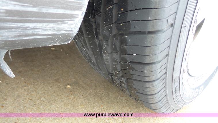 image for item K4719 2007 Toyota Camry