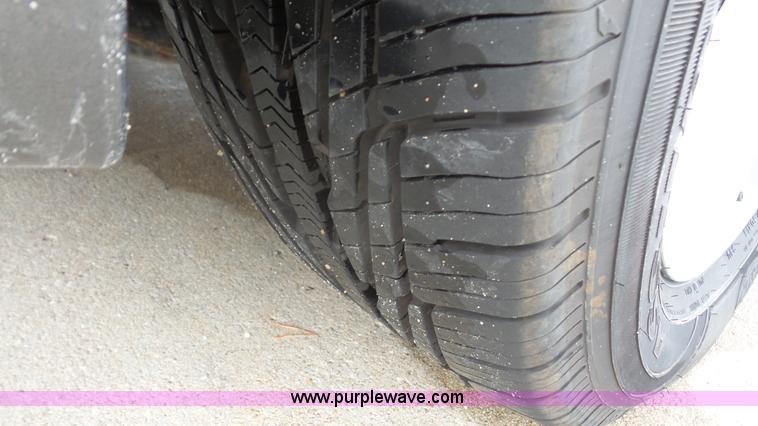 image for item K4719 2007 Toyota Camry