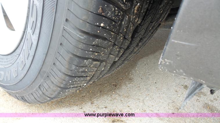 image for item K4719 2007 Toyota Camry