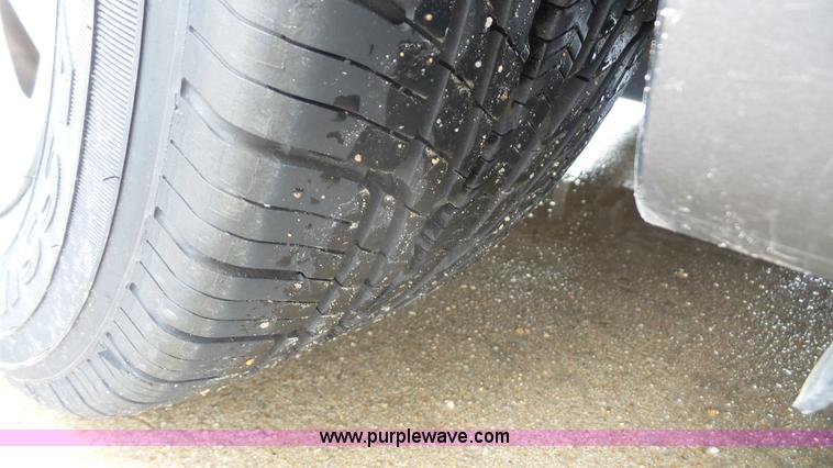 image for item K4719 2007 Toyota Camry