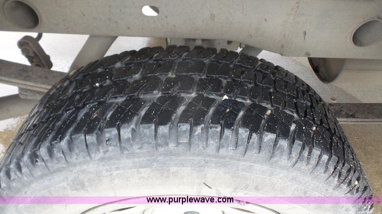 image for item K4720 2006 Chevrolet Silverado 1500 pickup truck