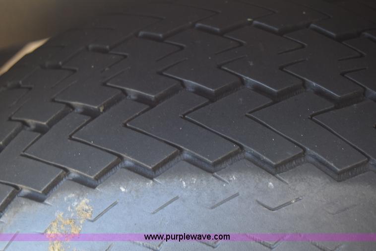 image for item K6626 Ez-go golf cart