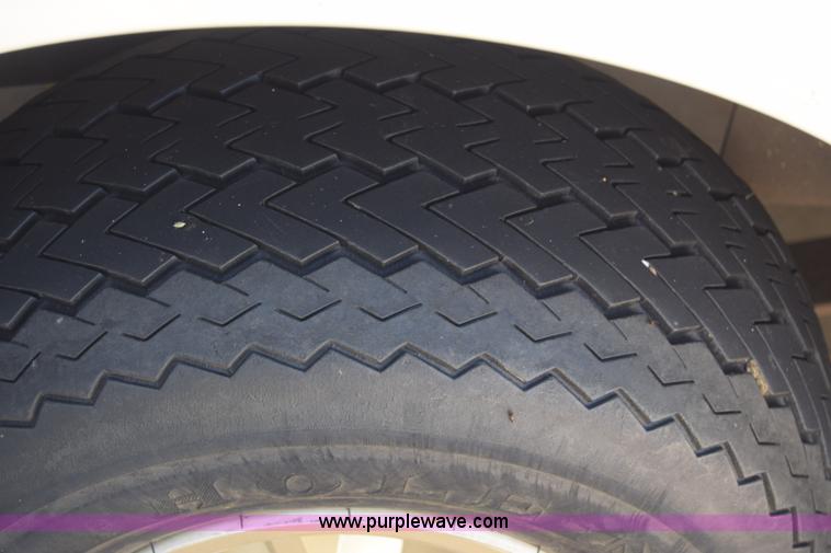 image for item K6626 Ez-go golf cart