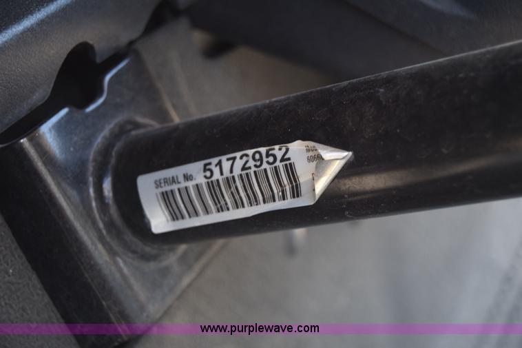 image for item K6626 Ez-go golf cart