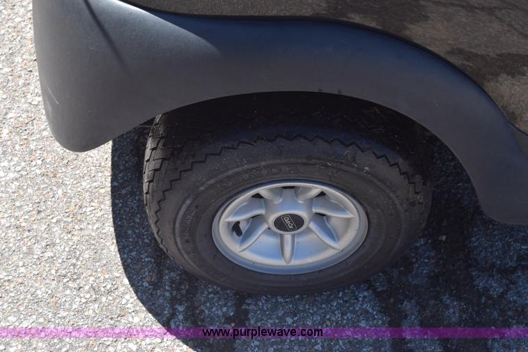 image for item K6629 Club Car golf cart