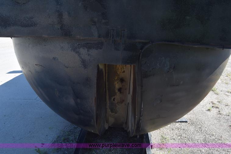 image for item K6658 Dump bed