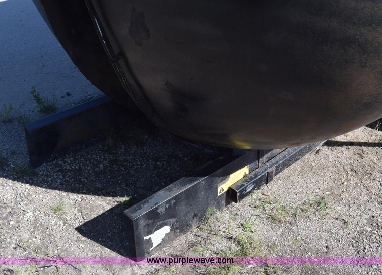 image for item K6658 Dump bed