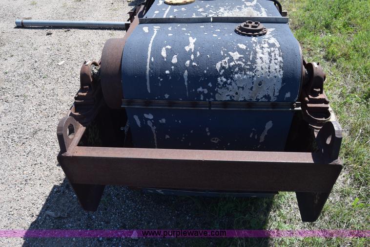 image for item K6679 Dings magnet extractor