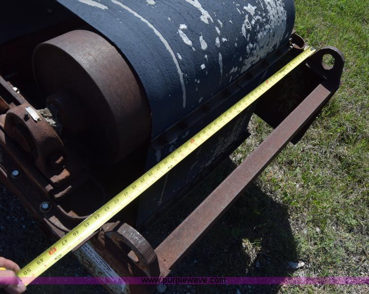 image for item K6679 Dings magnet extractor