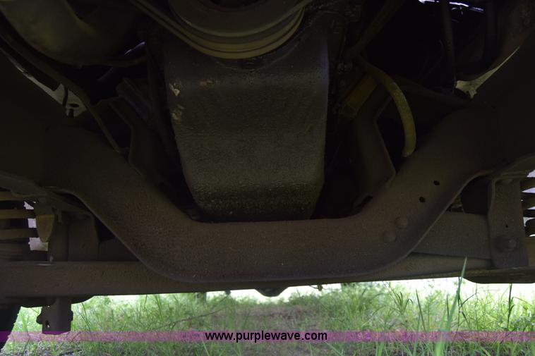 image for item K7373 1979 Ford F150 pickup truck