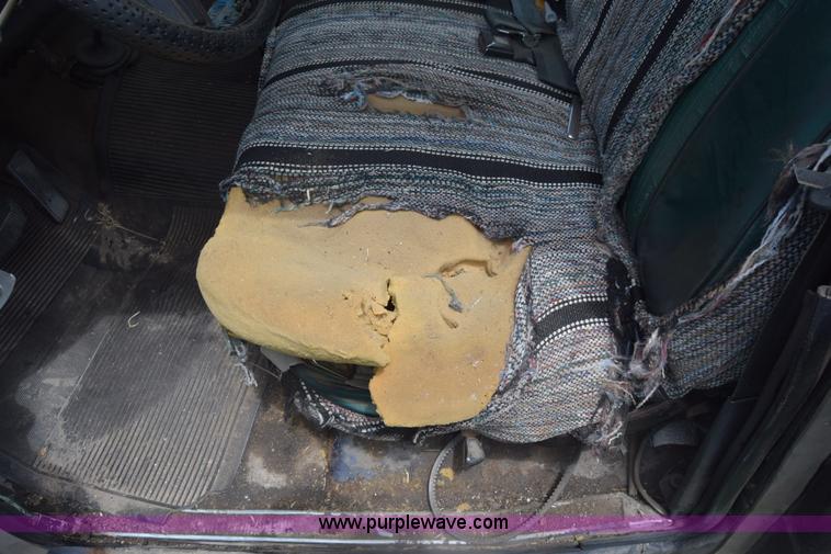 image for item K7373 1979 Ford F150 pickup truck