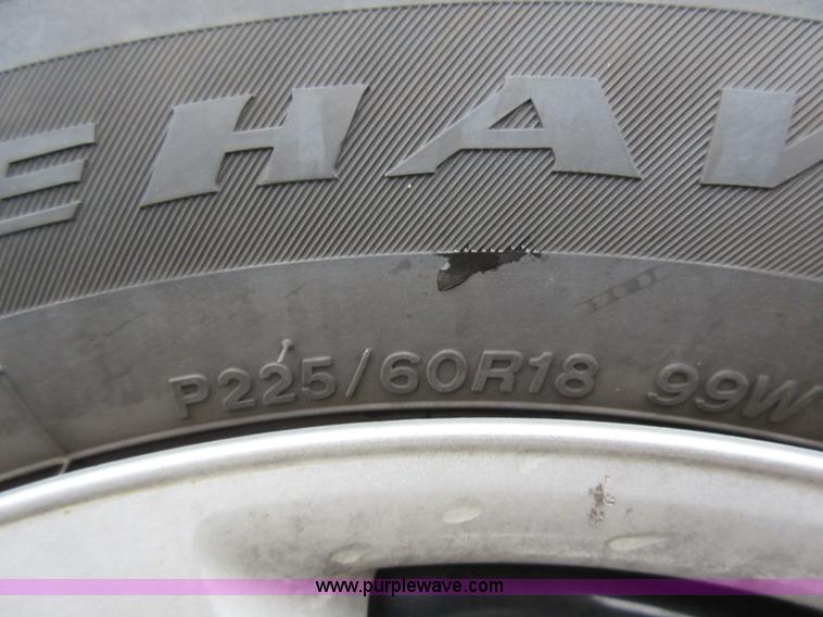 image for item K7830 2012 Dodge Charger