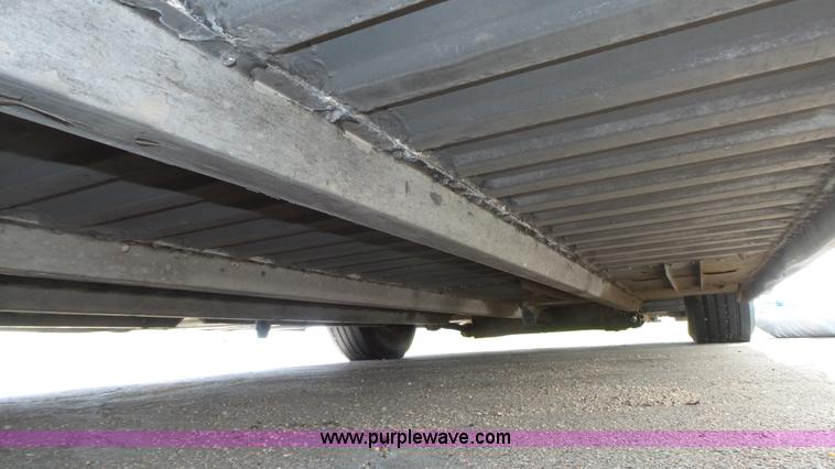 image for item K8289 1990 MCI 120-C3 coach bus