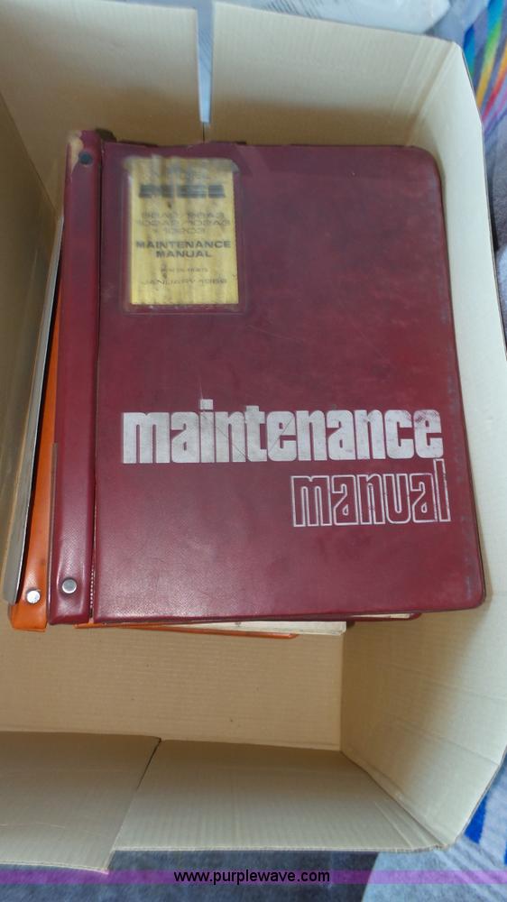 image for item K8289 1990 MCI 120-C3 coach bus