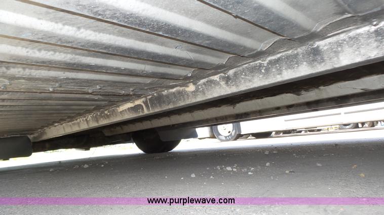 image for item K8290 1995 MCI 102-D3 coach bus