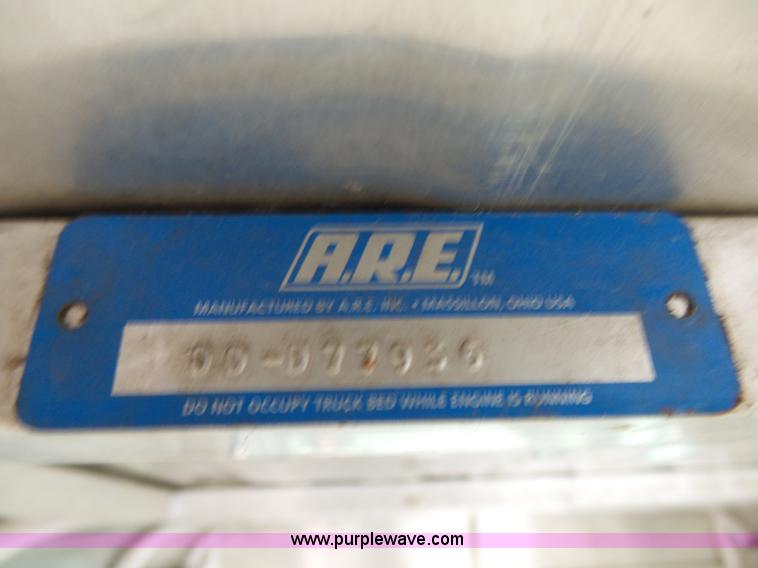 image for item L2035 2002 GMC Sierra 1500 Ext. Cab pickup truck