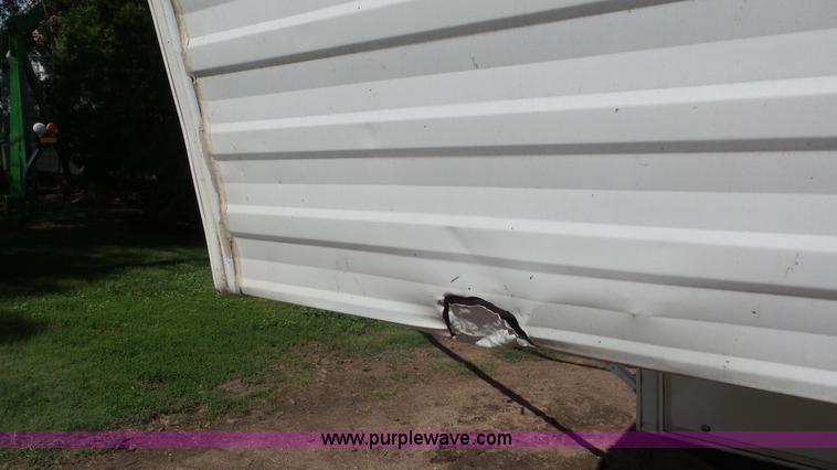 image for item L2055 1994 Jayco camper