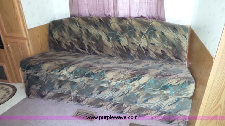 image for item L2055 1994 Jayco camper