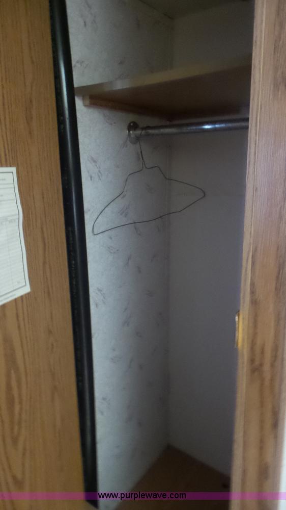 image for item L2055 1994 Jayco camper