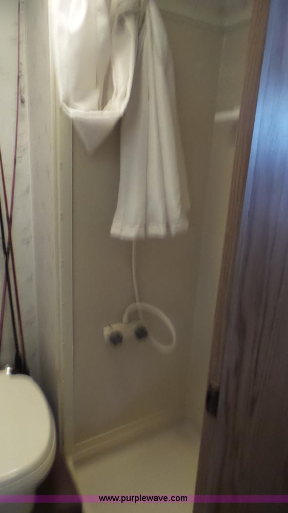 image for item L2055 1994 Jayco camper