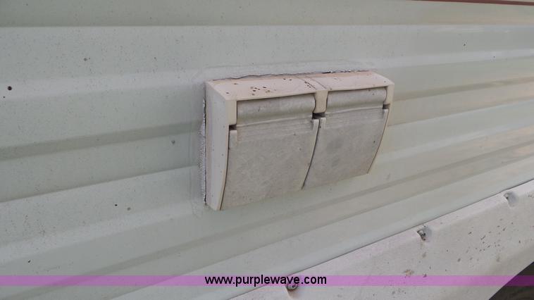 image for item L2055 1994 Jayco camper