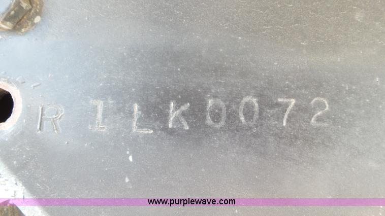 image for item L2055 1994 Jayco camper