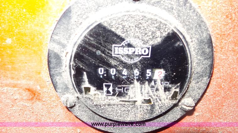 image for item L2067 1991 Athey 7-12 force feed loader