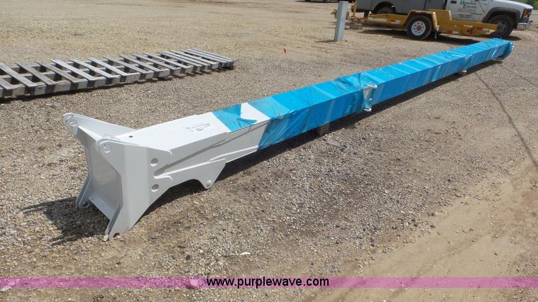 image for item L2081 Alltech crane jib