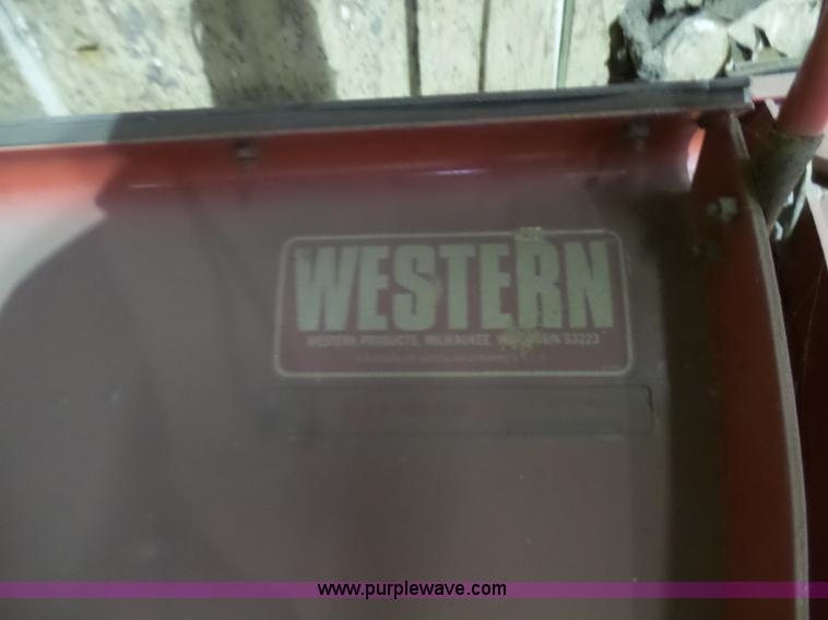 image for item L7065 2007 Ford F450 Super Duty XL dump flatbed truck