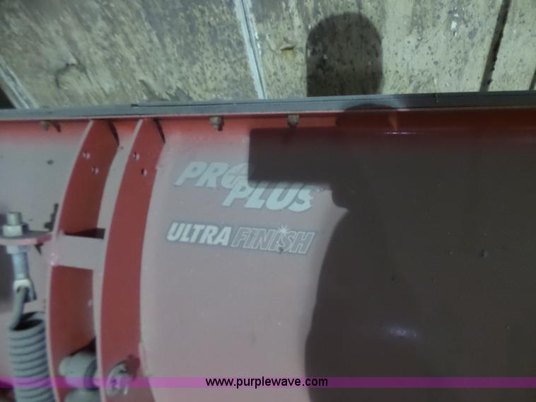 image for item L7065 2007 Ford F450 Super Duty XL dump flatbed truck