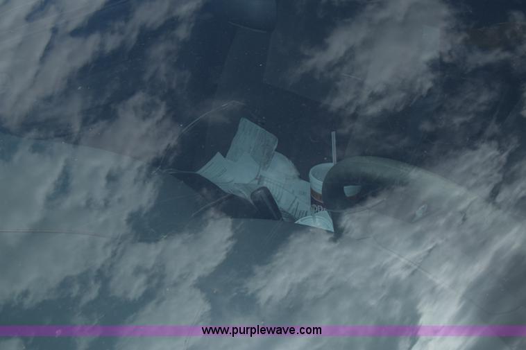 image for item K6543 2004 Chevrolet Impala