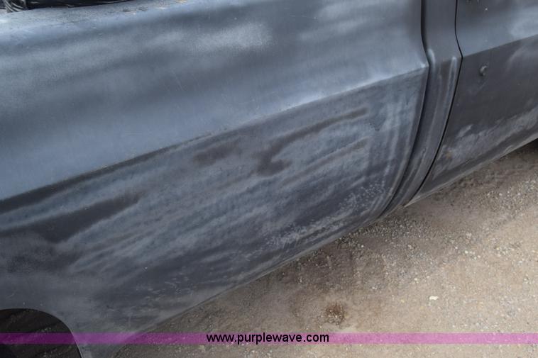 image for item K6546 1985 Chevrolet 10 pickup truck