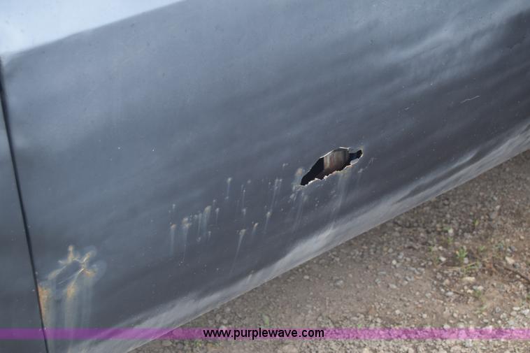 image for item K6546 1985 Chevrolet 10 pickup truck