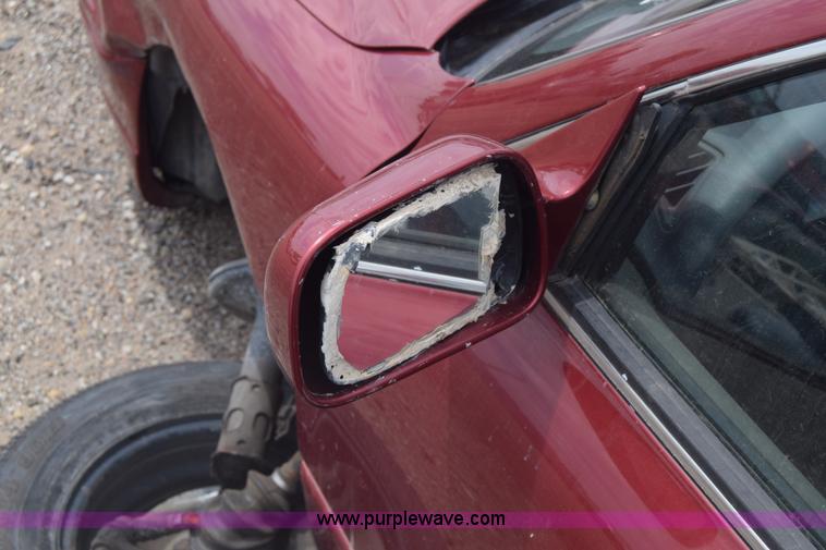 image for item K6547 1995 Toyota Camry