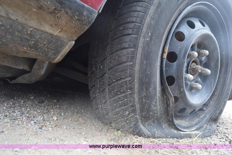 image for item K6547 1995 Toyota Camry