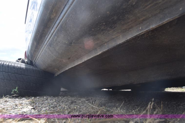 image for item K6547 1995 Toyota Camry