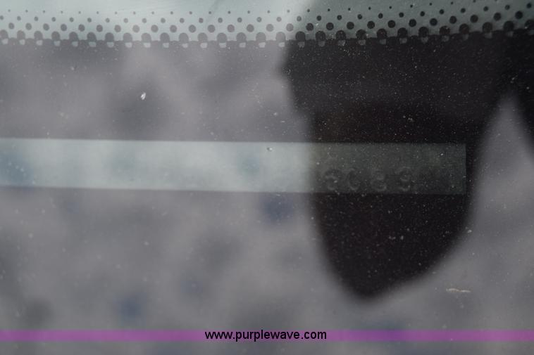 image for item K6547 1995 Toyota Camry