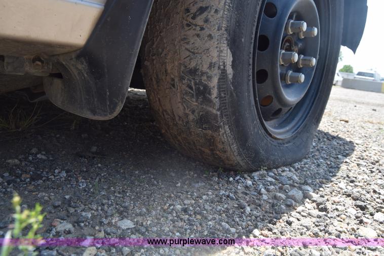 image for item K6552 1997 Toyota Camry