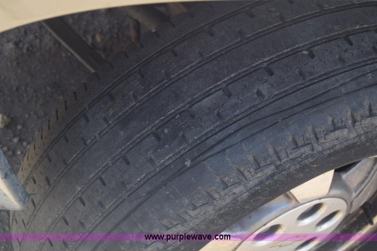 image for item K6553 2000 Chevrolet Suburban K1500 SUV