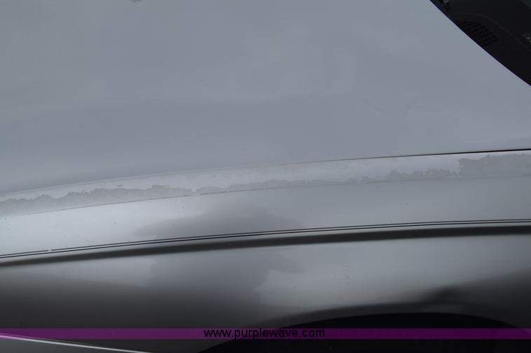 image for item K7351 2002 Chevrolet Monte Carlo