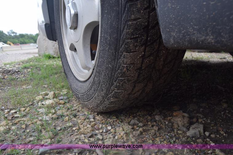 image for item K7351 2002 Chevrolet Monte Carlo