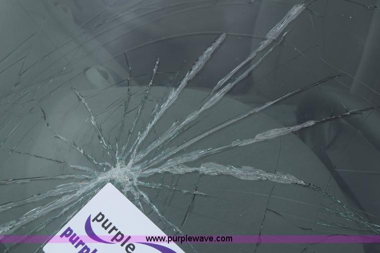 image for item K7355 2002 Ford Focus