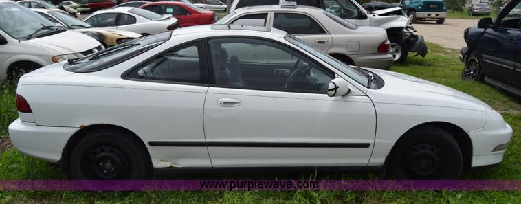 image for item K7357 1995 Acura Integra